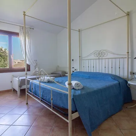Apartman Guesthost - Lovely Flat With Terrace And Solarium