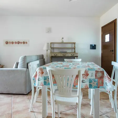 Guesthost - Lovely Flat With Terrace And Solarium Apartamento *