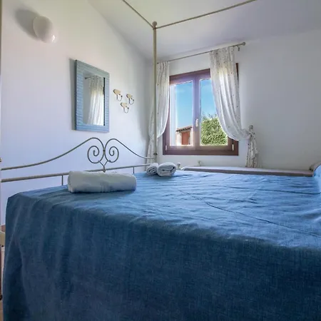 Apartamento Guesthost - Lovely Flat With Terrace And Solarium *