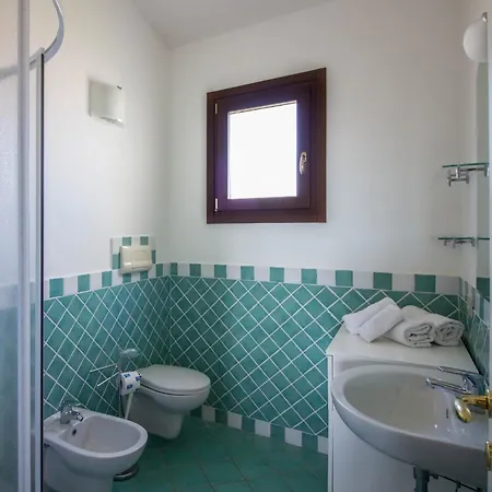 Apartman Guesthost - Lovely Flat With Terrace And Solarium *